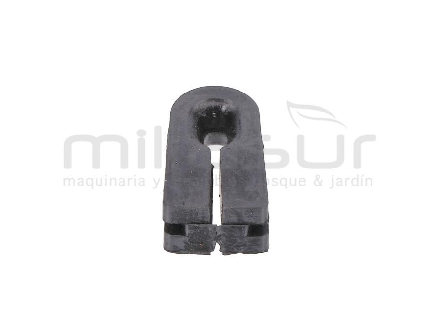 GOMA PASACABLE D536, D545, D553