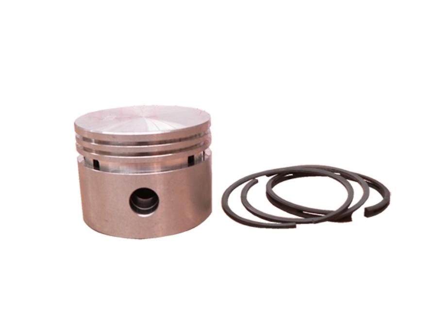 PISTON B&S 3,5  - 5  HP ( +0.020 )