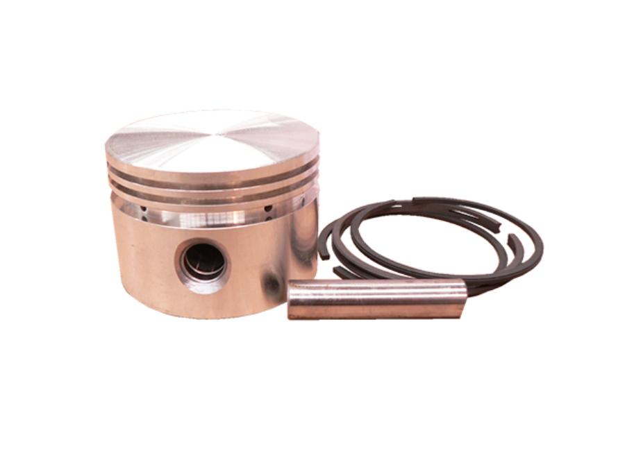 PISTON B&S 4 HP ( +0.020 )