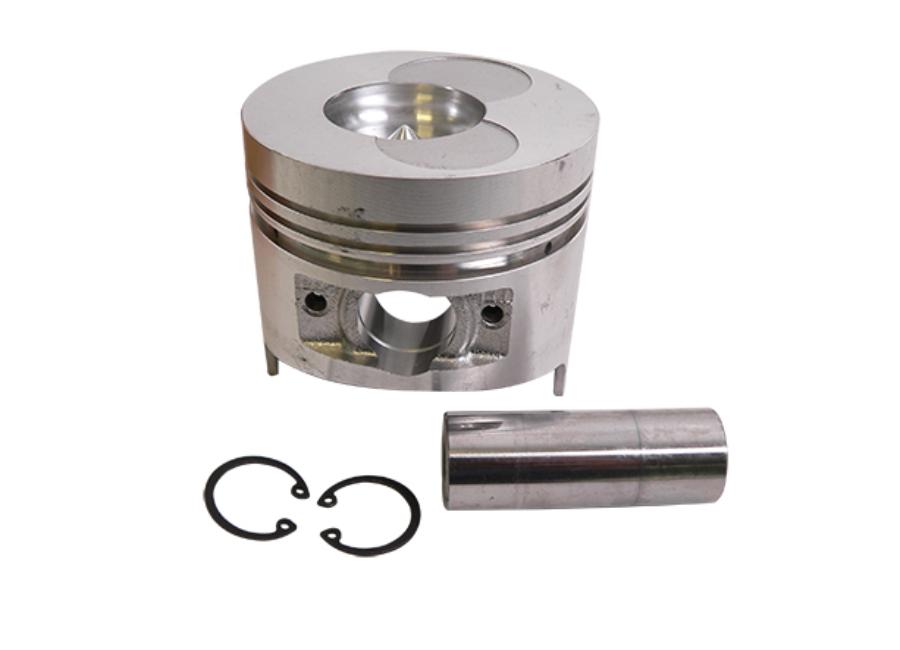 PISTON SIN AROS YANMAR L100