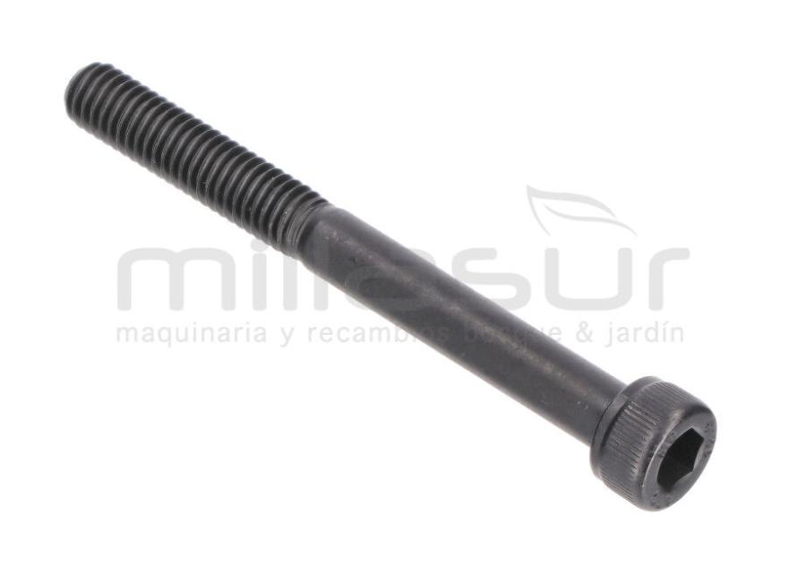 TORNILLO ESCAPE M6X60 D545, D553