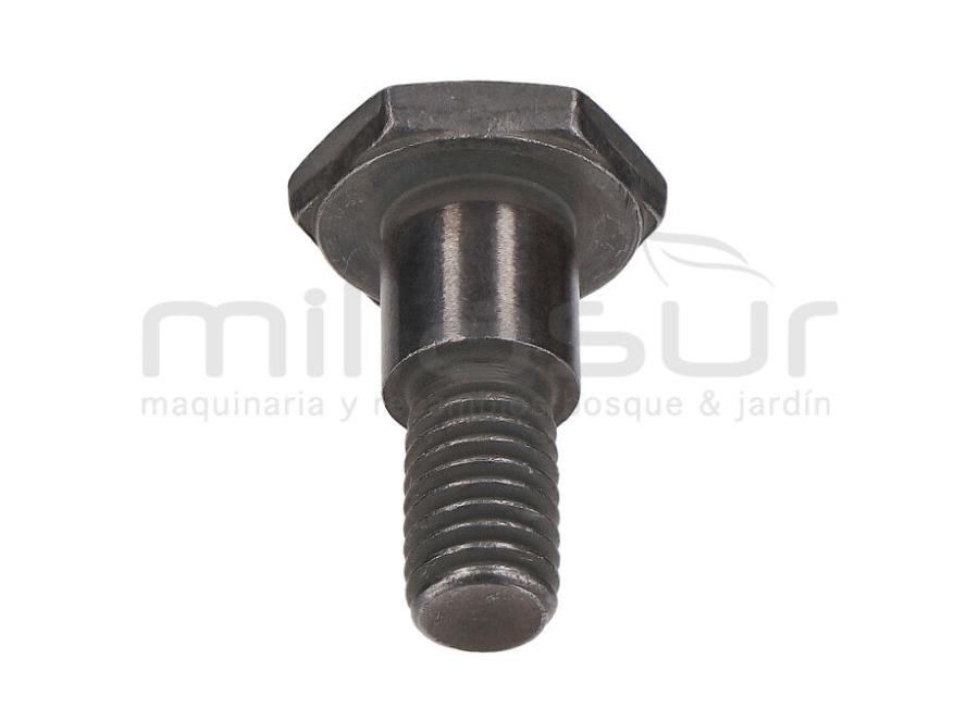 TORNILLO DE EMBRAGUE D545, D553