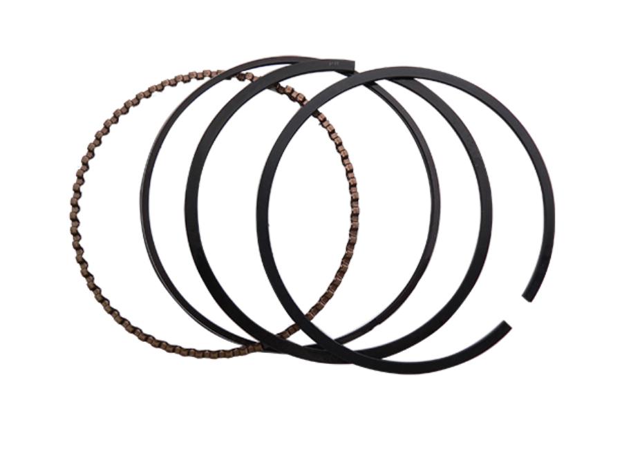 JUEGO AROS ROBIN EH41