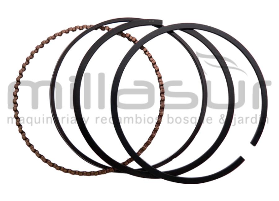 JUEGO AROS ROBIN EH17