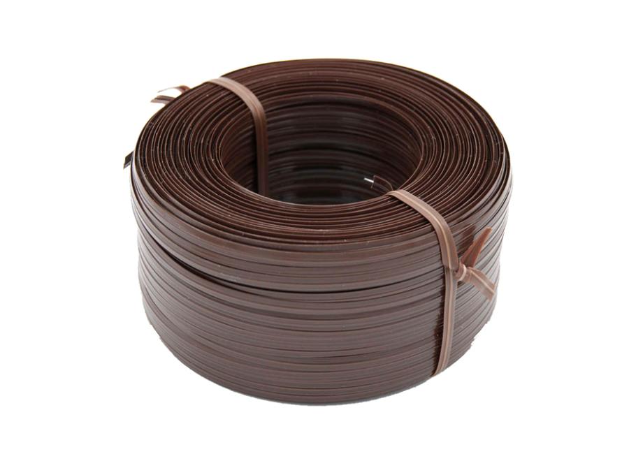 ROLLO 100M CABLE POLIETILENO PARA ATADORA ATB2502