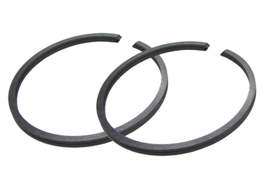 JUEGO AROS B&S 12 HP