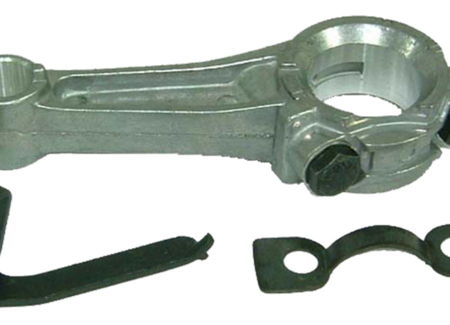 BIELA B&S 3 - 3,5 HP VERTICAL