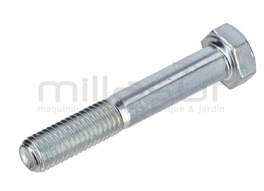 TORNILLO SUJECCION MANILLAR (H304) MTC340