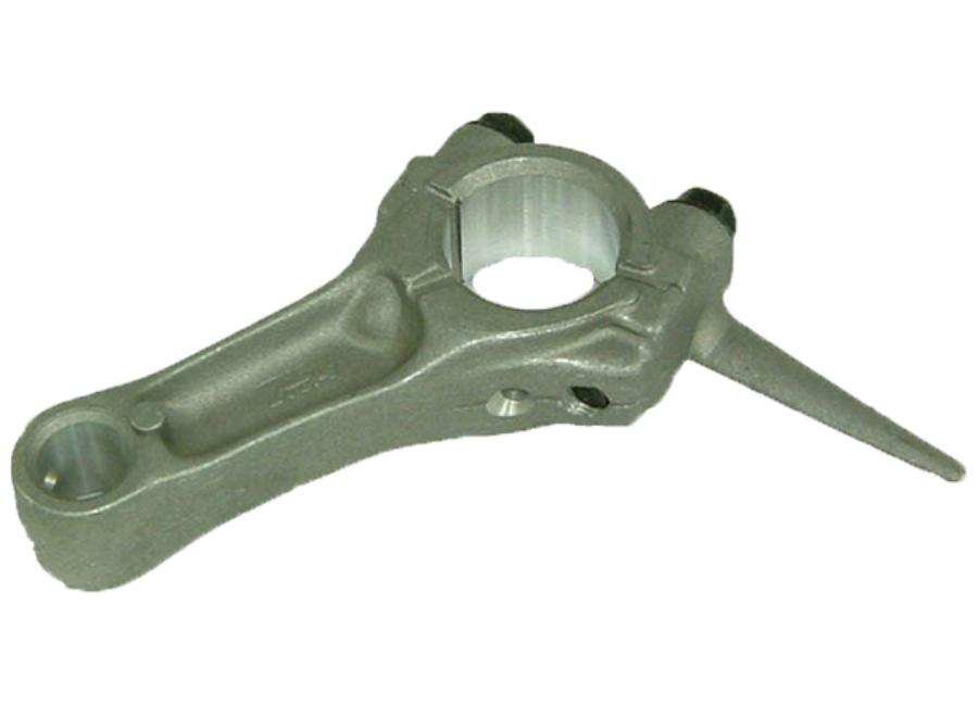 BIELA HONDA GX110, GX120