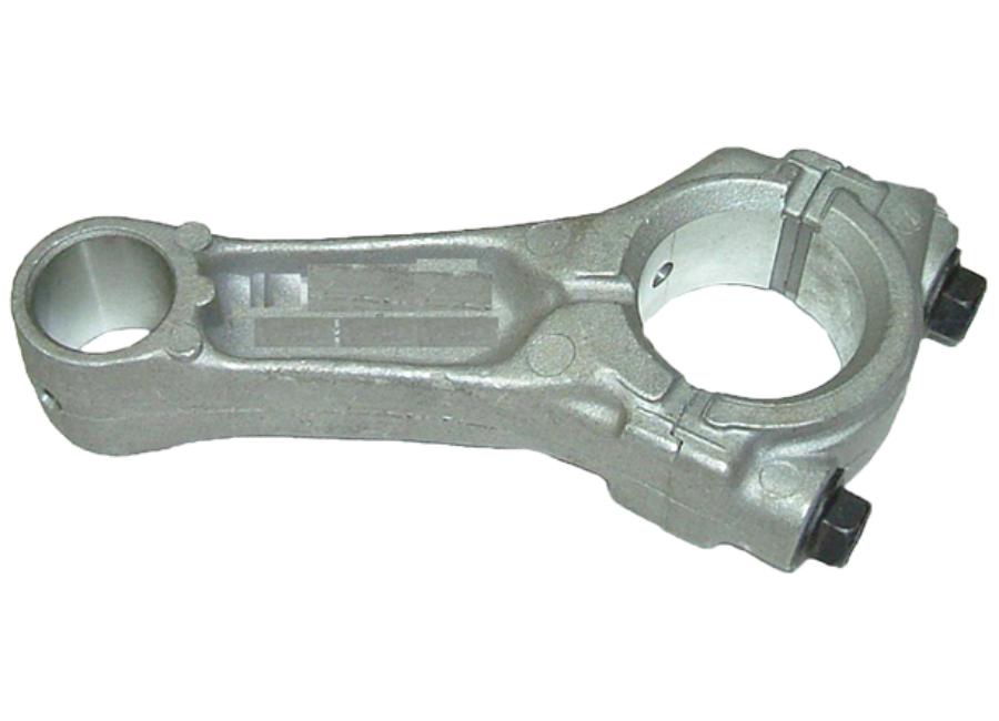 BIELA HONDA GXV160