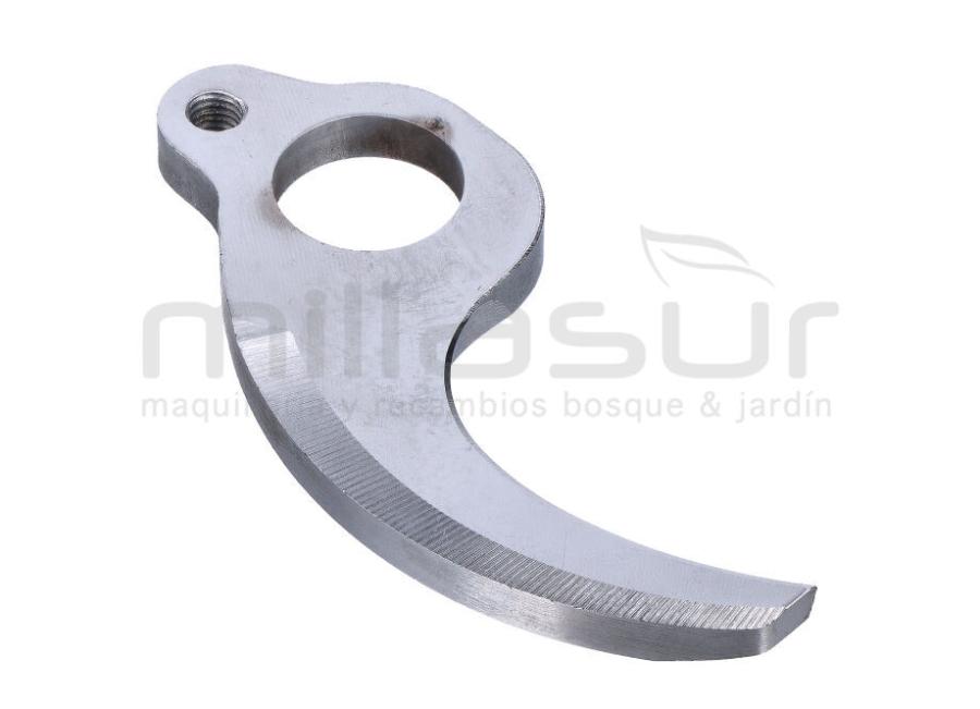 CUCHILLA INFERIOR TPB2202 (7)