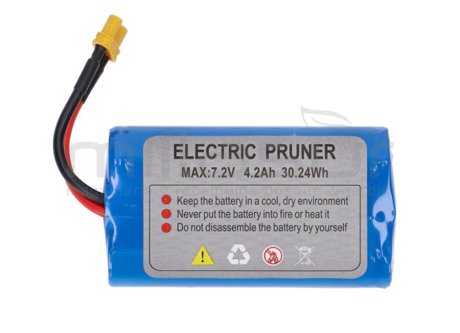 BATERIA TPB2202 (38)