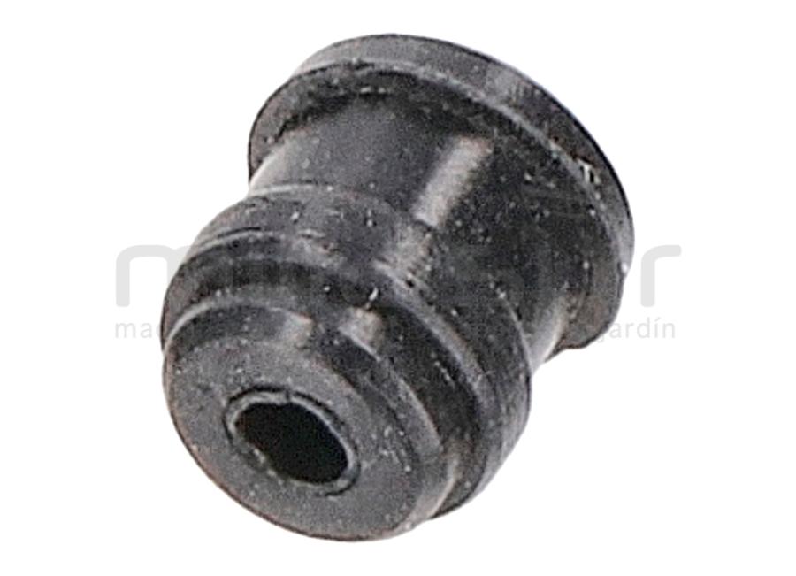 TAPON GOMA TORNILLO SUJECCION CUCHILLAS TPB2202 (1)