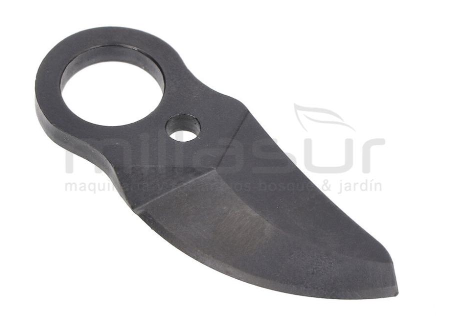 CUCHILLA SUPERIOR TPB2202 (6)