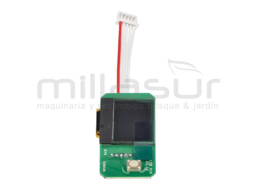 PLACA LCD TPB2202 (27)