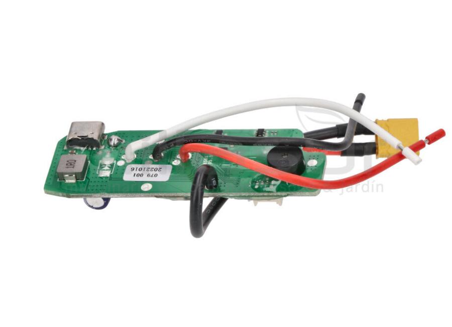 PLACA BATERIA CARGA TPB2202 (28)