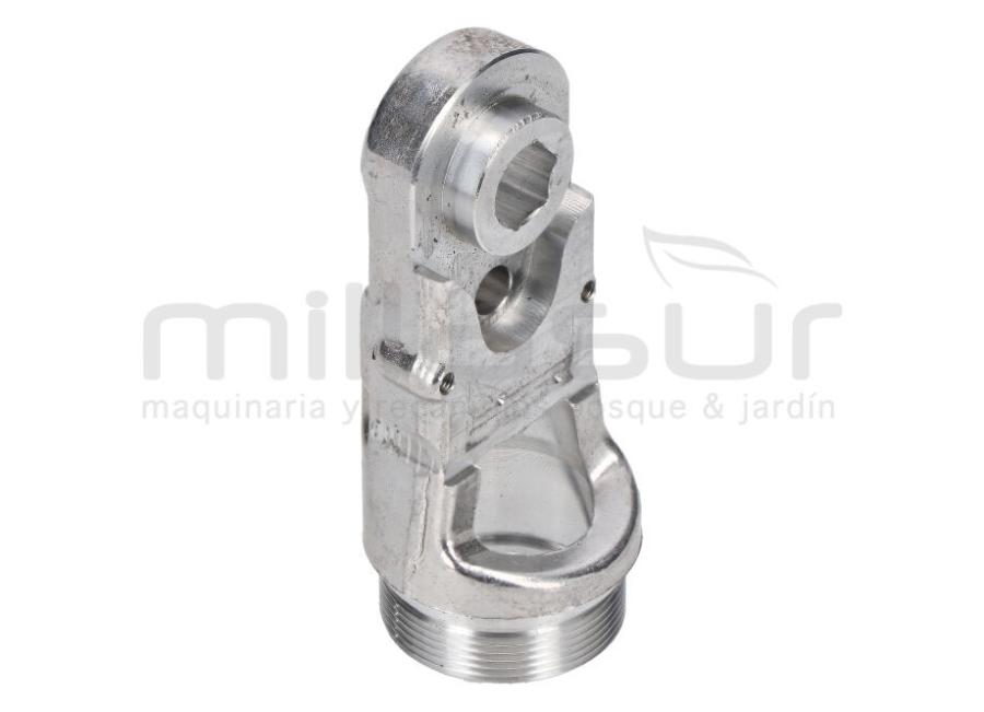 SOPORTE CUCHILLAS TPB2202 (8)