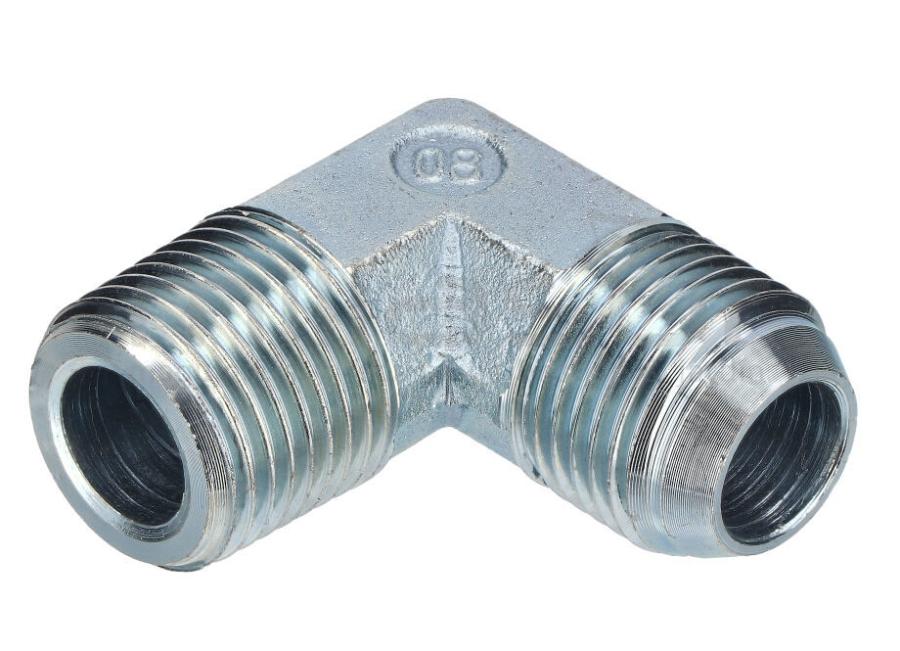 CONECTOR LATIGUILLO CILINDRO - DISTRIBUIDOR RLT22GVH (8)