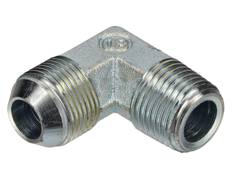 CONECTOR INFERIOR LATIGUILLO CILINDRO - DISTRIBUIDOR RLT22GVH (14)