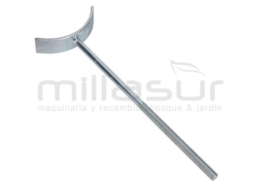 SOPORTE CILINDRO RLT22GVH (24)