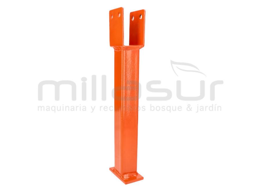 SOPORTE REMOLQUE RLT22GVH (32)