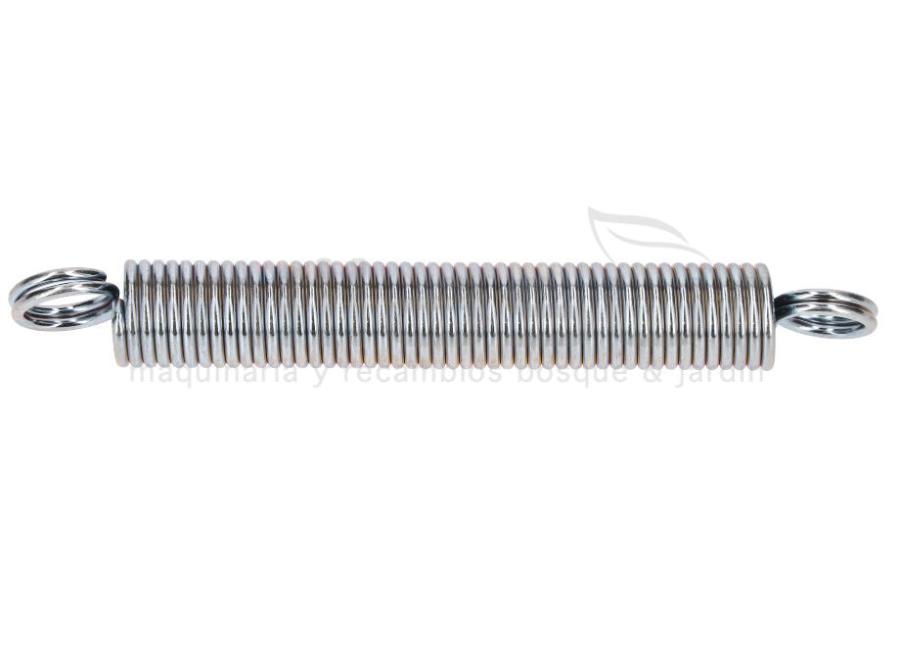 MUELLE TAPA PROTECCION (36) CL500