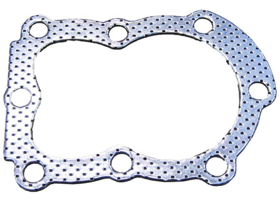 JUNTA CULATA B&S ( 2 - 3 Hp horizontal )