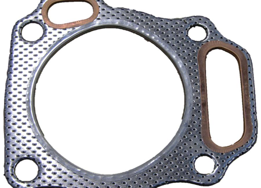 JUNTA CULATA HONDA GX340, GX390, MA459 Ø90mm