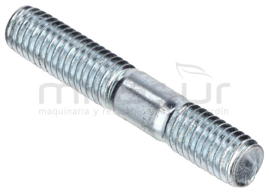 TORNILLO M8x35