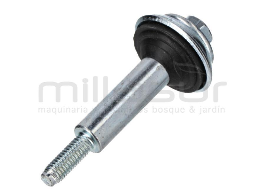 TORNILLO