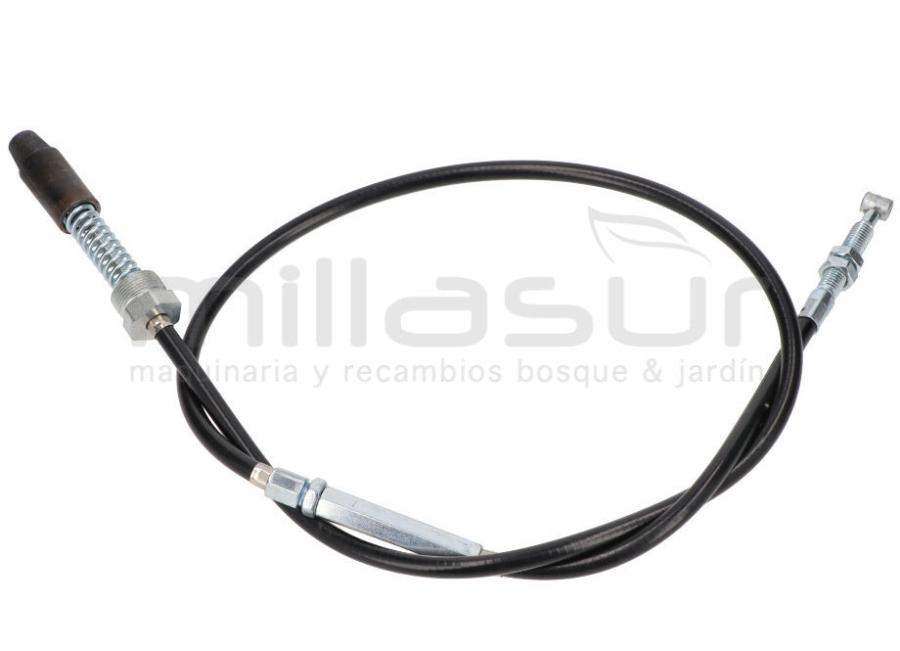 CABLE COMPLETO DESBLOQUEO VOLQUETE OR7320 (H9)