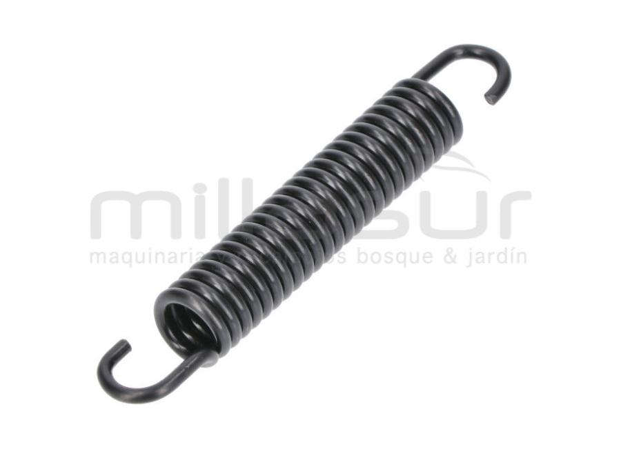 MUELLE TENSOR CORREA CORTE TC86M, TC92H (21)