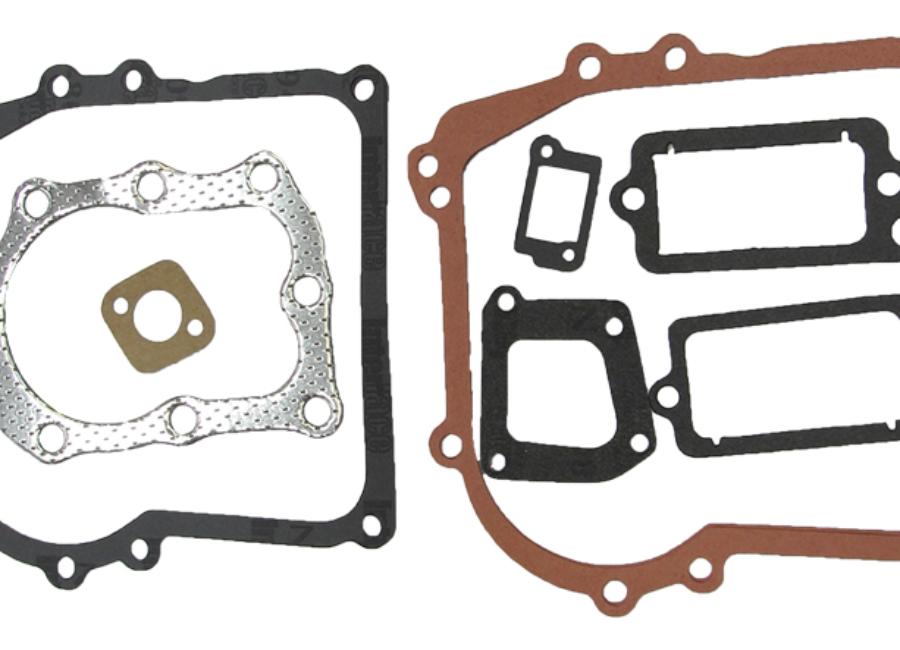 JUEGO JUNTAS B&S ( 3 - 3.5 Hp vertical )