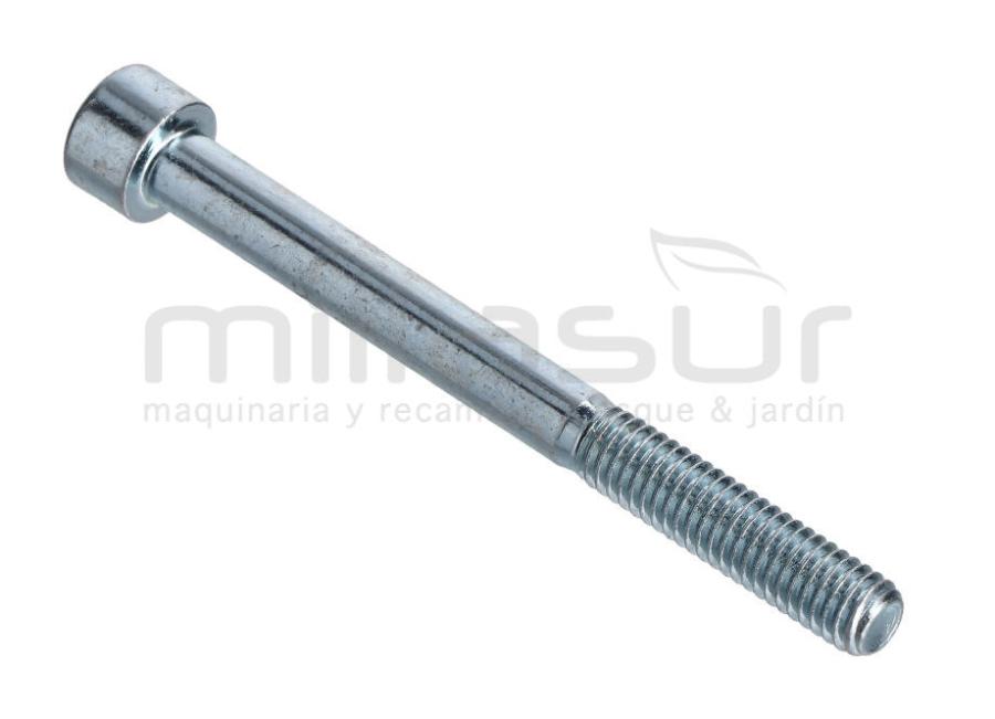 TORNILLO PASADOR UNION TUBO SALIDA HIERBA TC86M, TC92H (19)