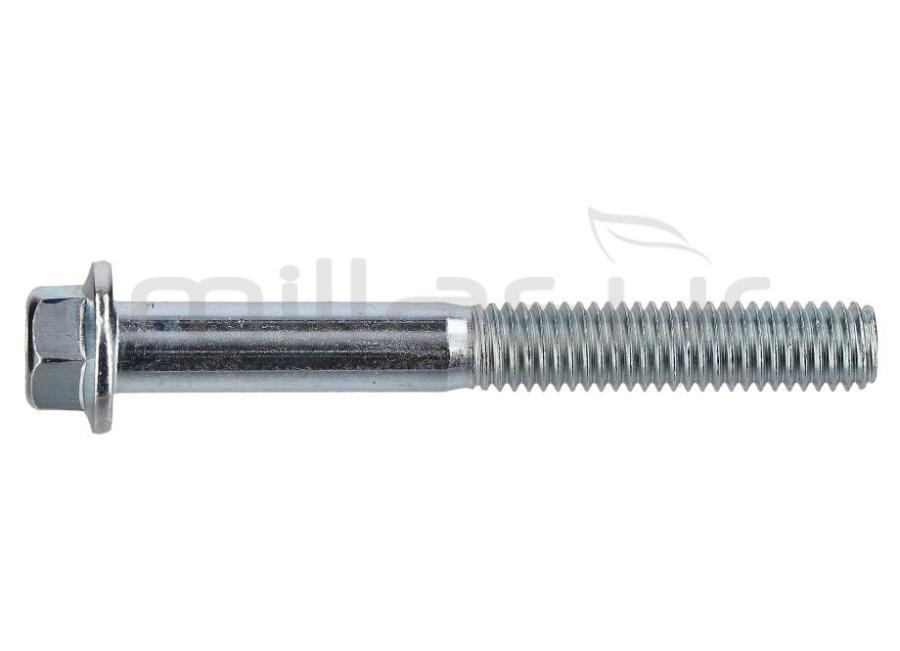 TORNILLO SUJECCION TRACCION 8x65 TC86M (11) TC92H, TC98LH (21) TC108LH(20)