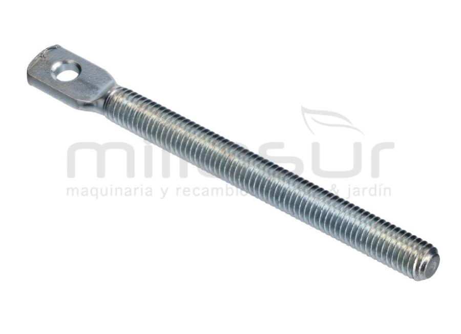 TORNILLO DE AJUSTE MUELLE TC86M, TC92H (30) TC98LH (28)