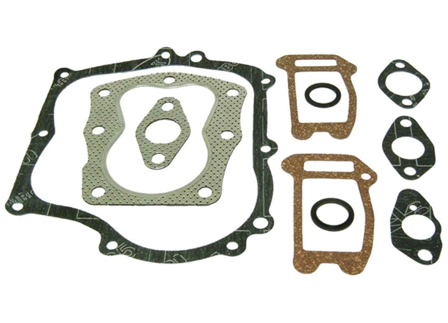 JUEGO JUNTAS HONDA G150