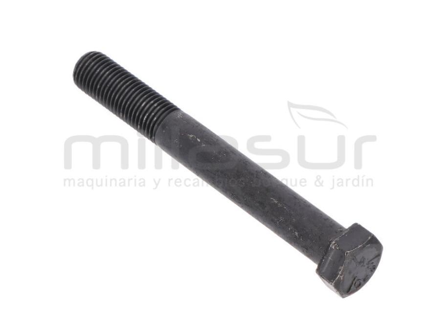 TORNILLO SUJECCION EMBRAGUE MOTOR TC86M, TC92H, TC98LH (14), TC108LH(15)