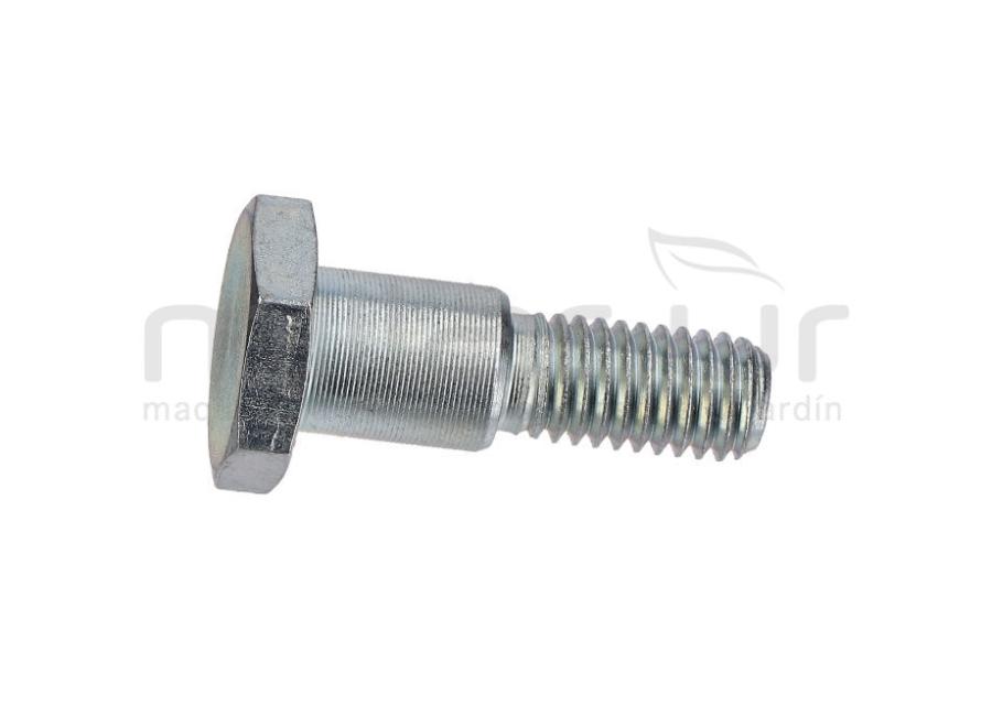 TORNILLO SUJECCION BARRA DIRECCION TC86M, TC92H, TC98LH (1), TC108 (15)