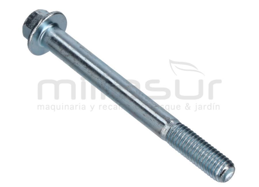 TORNILLO SUJECCION SOPORTE VARILLAS MARCHAS M8X80 TC86M (24)