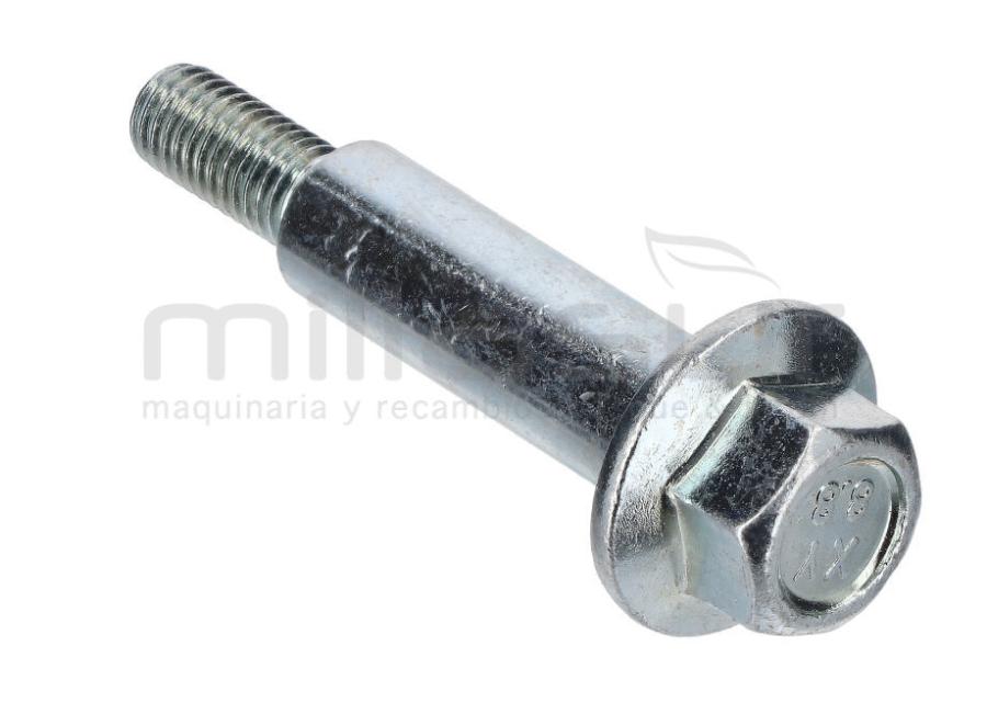 TORNILLO RUEDA PLATAFORMA DE CORTE TC86M, TC92H (17), TC98LH (8)