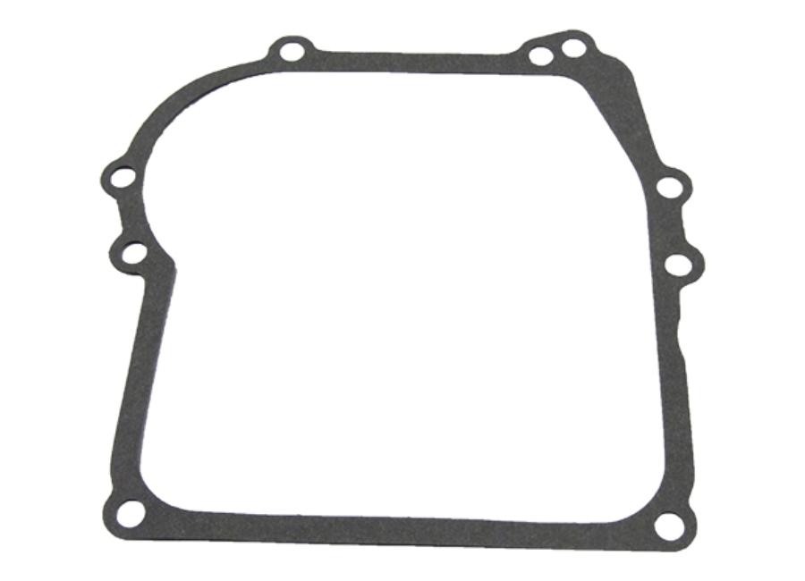 JUNTA CARTER B&S ( 3-3.5-4- Hp - 3.5-4 max vertic)
