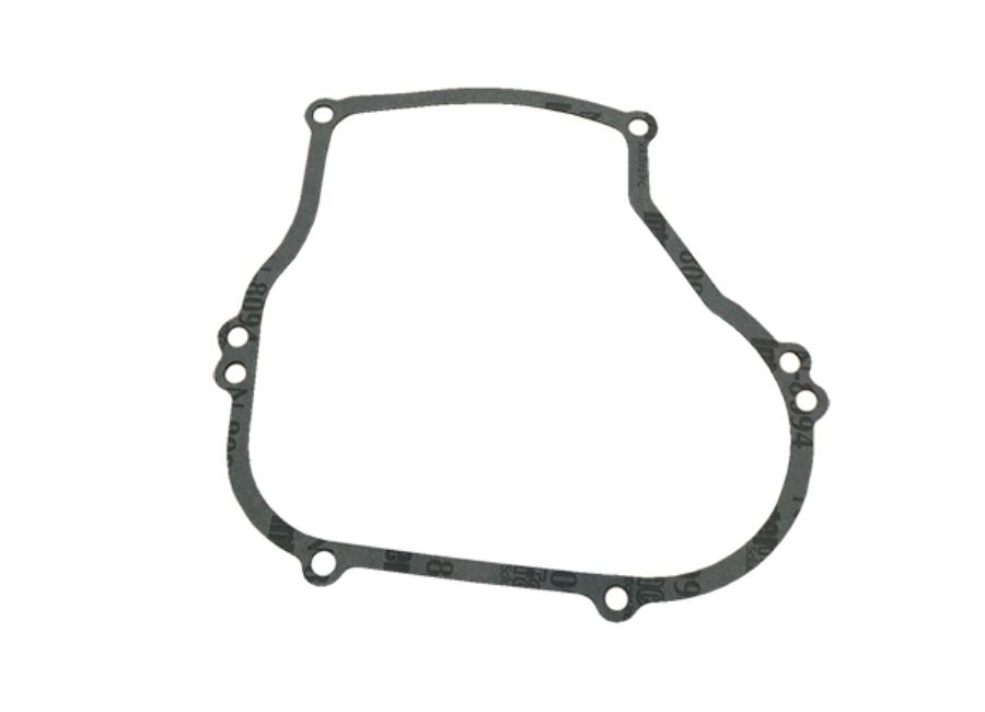 JUNTA CARTER B&S ( 4-5 Hp )