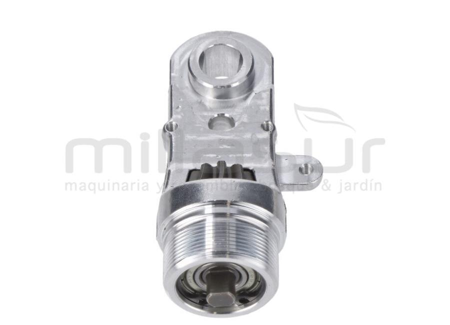 SOPORTE CUCHILLAS COMPLETO TPB2502