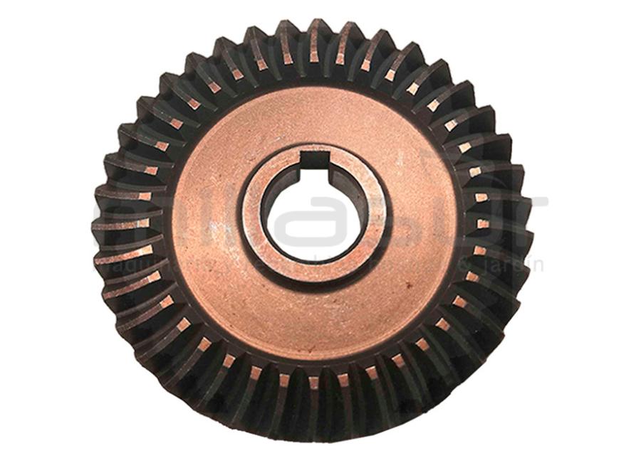 PIÑON CORONA TPB3002 (38 DIENTES) (19)