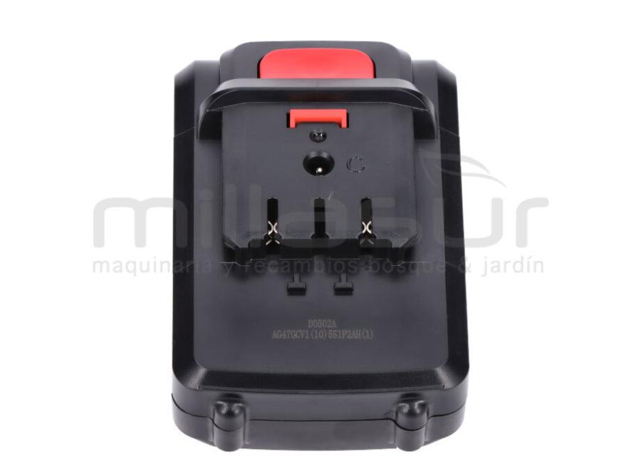 BATERIA 21V - 2Ah TPB3003 - TPB3002