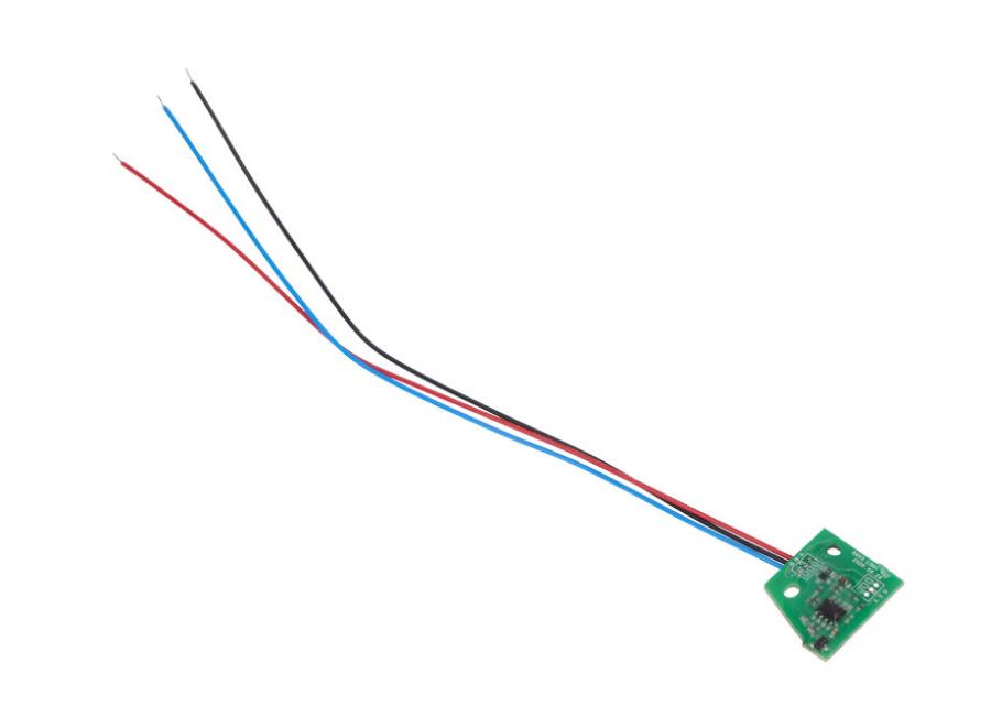 PLACA ELECTRONICA GATILLO PARA EXTENSION TPB3003-22