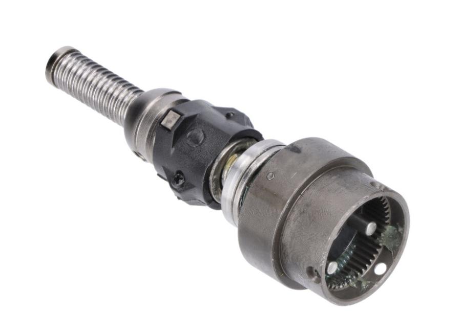 EMBOLO COMPLETO TPB4600