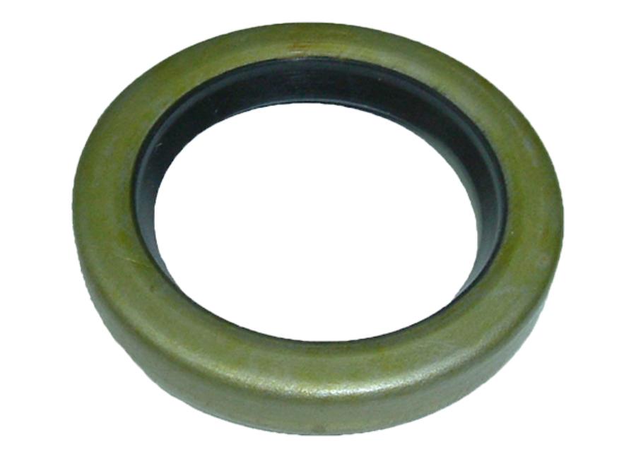 RETN CIGEAL B&S 10 - 18 HP