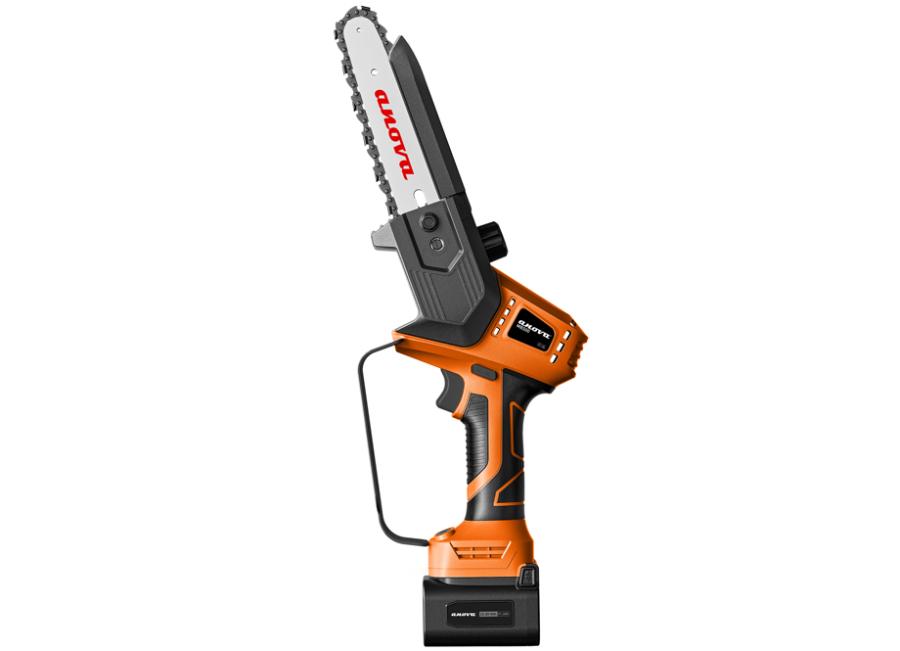 Sierra para poda batería ANOVA MB500